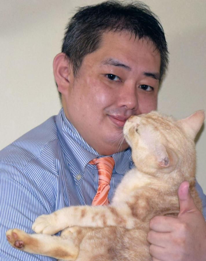 猫と断食の宿 Cat Inn Neko Kunisaki Eksteriør billede